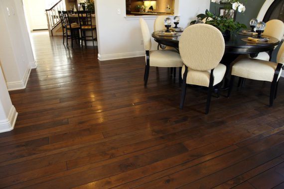 Flooring companies near me Hinsdale