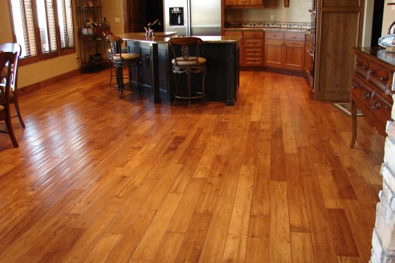 flooring companies near me Bartlett