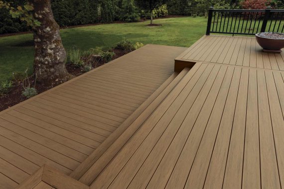 deck builders near me Woodridge