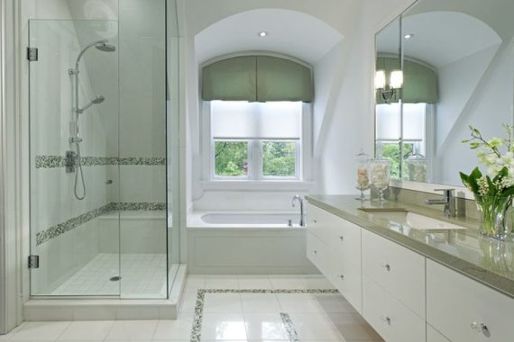 bathroom remodeling near me Vernon Hills