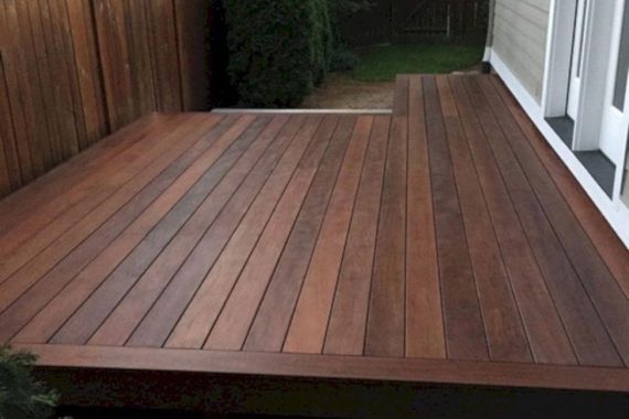 deck builders near me St Charles